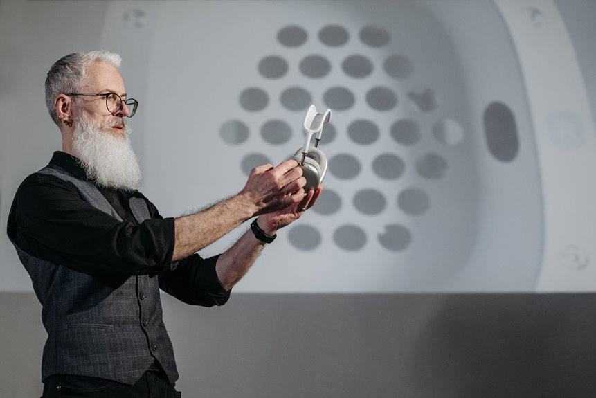 latest digital innovations explained