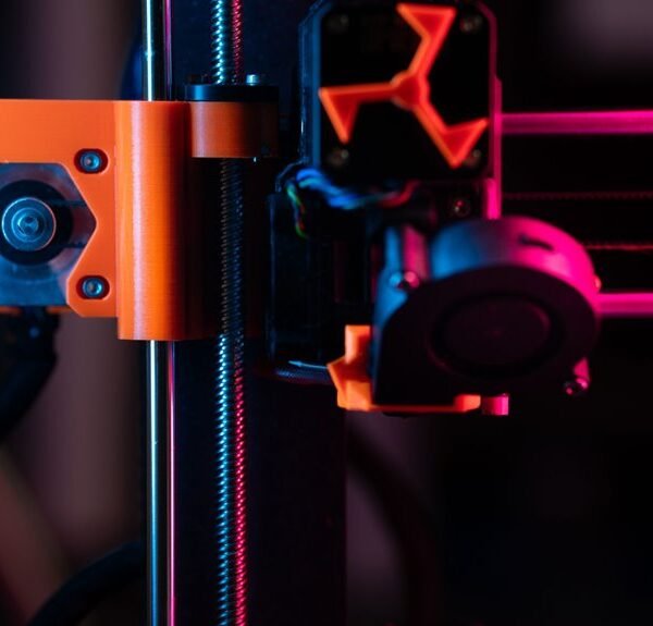 latest tech innovations guide