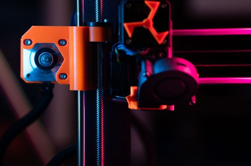 latest tech innovations guide