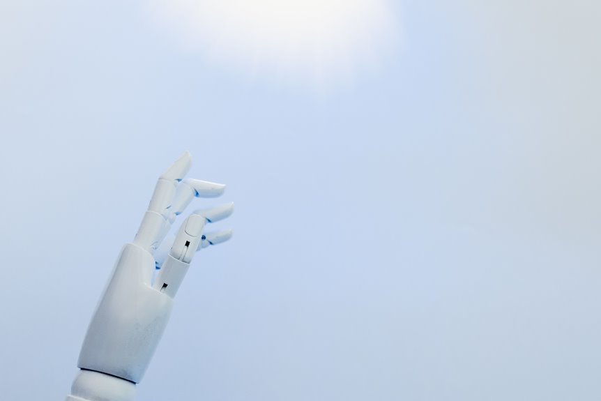 modern ai automation insights