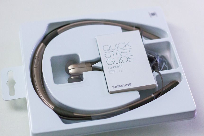 modern electronics consumer guide