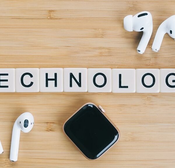 smart devices and tools