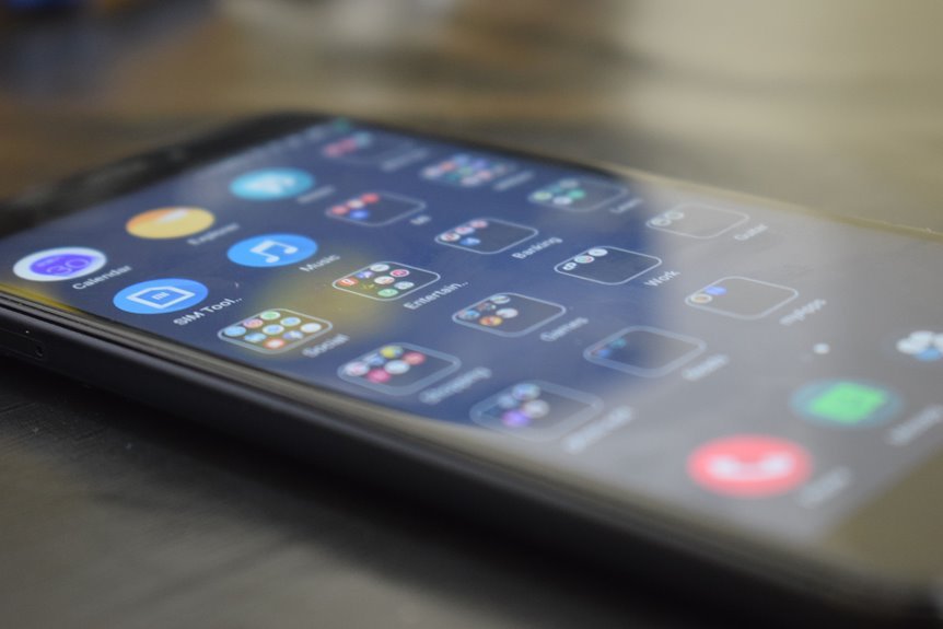 tech insights and innovations