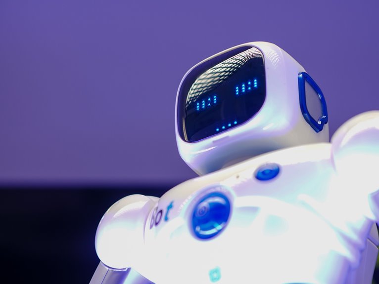 techmapz ai s future insights