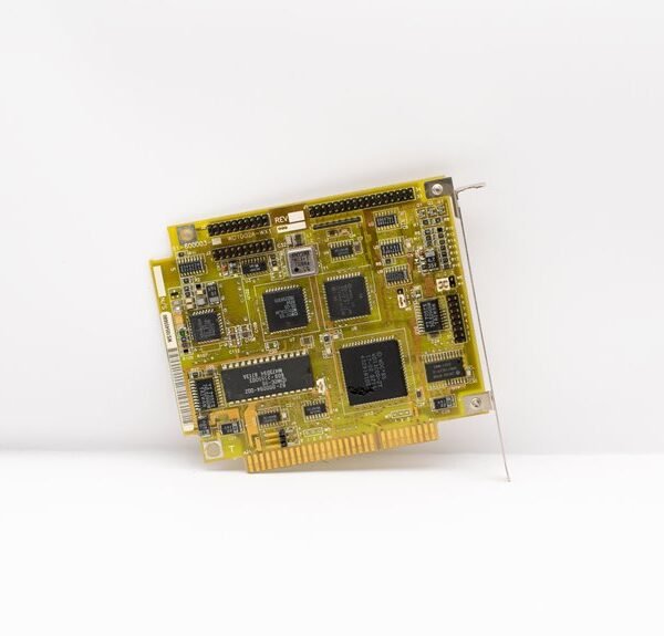 techmapz innovating consumer electronics