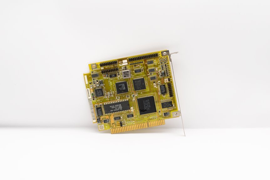 techmapz innovating consumer electronics